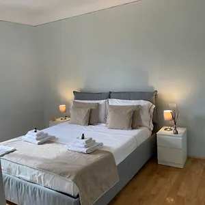 Homelink - De' Medici Hotel