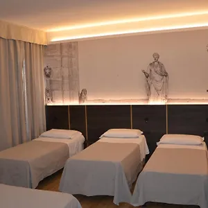 3* Hotell Mia Cara &