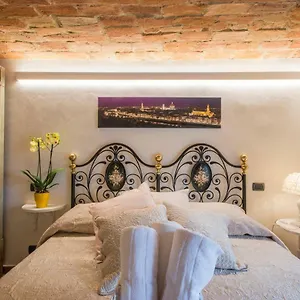  Appartamento Luxury House