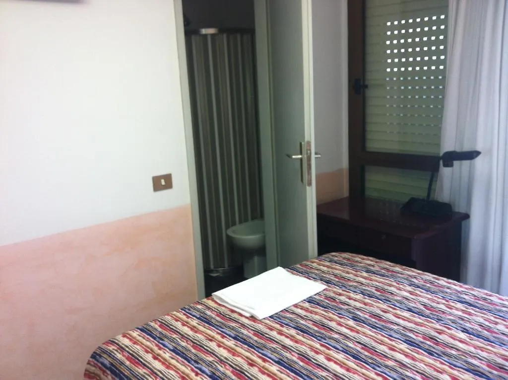 Eurhotel Florença