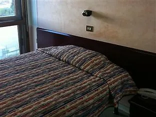 Eurhotel Firenze