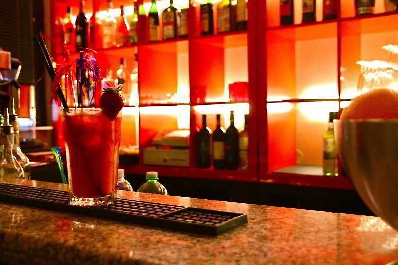 Eurhotel Firenze