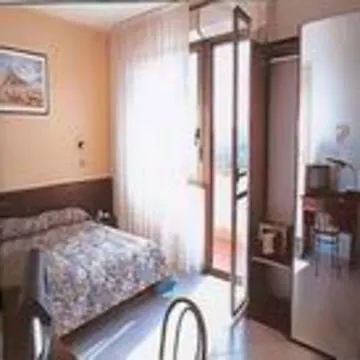 *** Hotel Eurhotel Firenze Italia